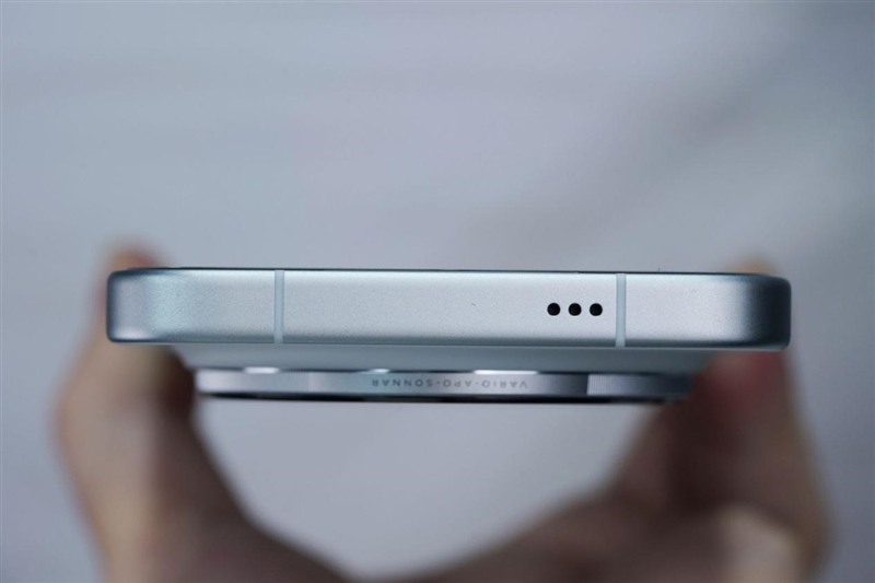 史上最強的影像旗艦！vivo X300 Pro評測：越級挑戰的全能神機