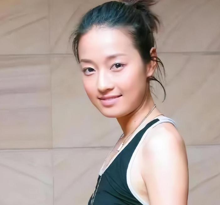 有一种“算计”叫马伊琍，离婚6年后被曝隐婚，前夫早把她看透了