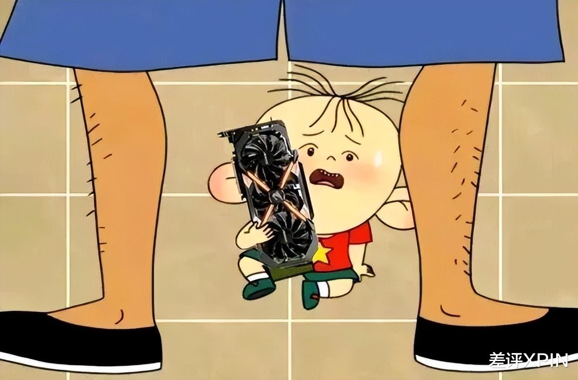 10年后，「大耳朵圖圖吧」終于物歸原主