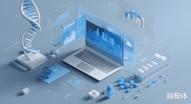 扎根业务,这个618商业智能体先跑起来