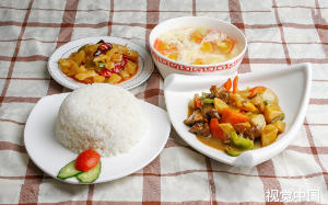 正直的李市长被双规后，我借给他妻子50万，3年后我被提拔为县委书