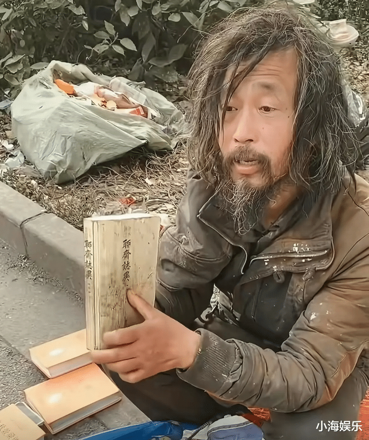 沈巍晓晓疑似同居！晓晓爆沈巍整晚都在看书，沈巍回应爱情观