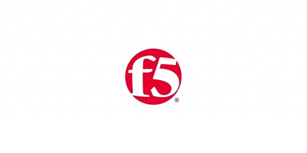 F5應用交付與安全平臺推出數據泄露檢測與防護功能，護航AI工作負載安全運行