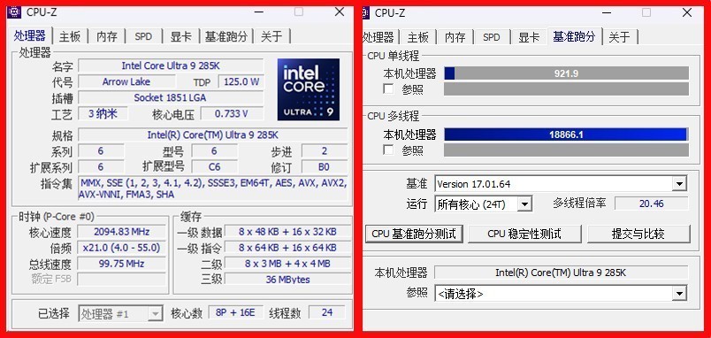 經典系列重啟延續極致體驗 外星人Area-51搭配AW2725D玩游戲是怎