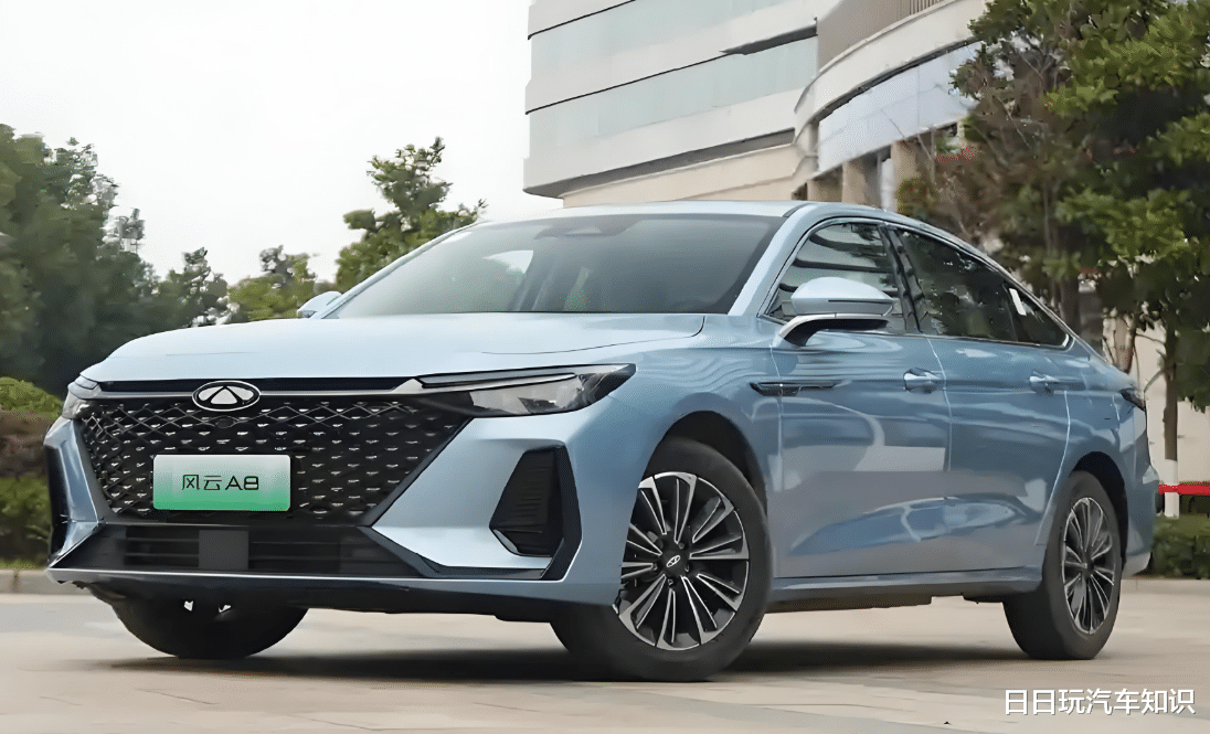 10万左右买什么车好