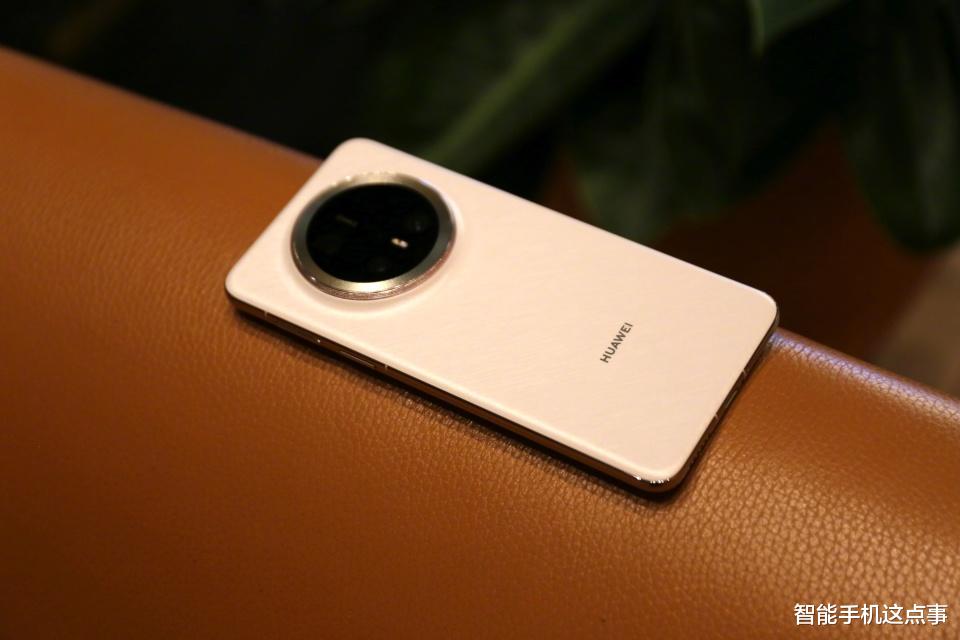 9月国产旗舰大战已在路上,华为却错峰发布,用户选择会纠结吗?