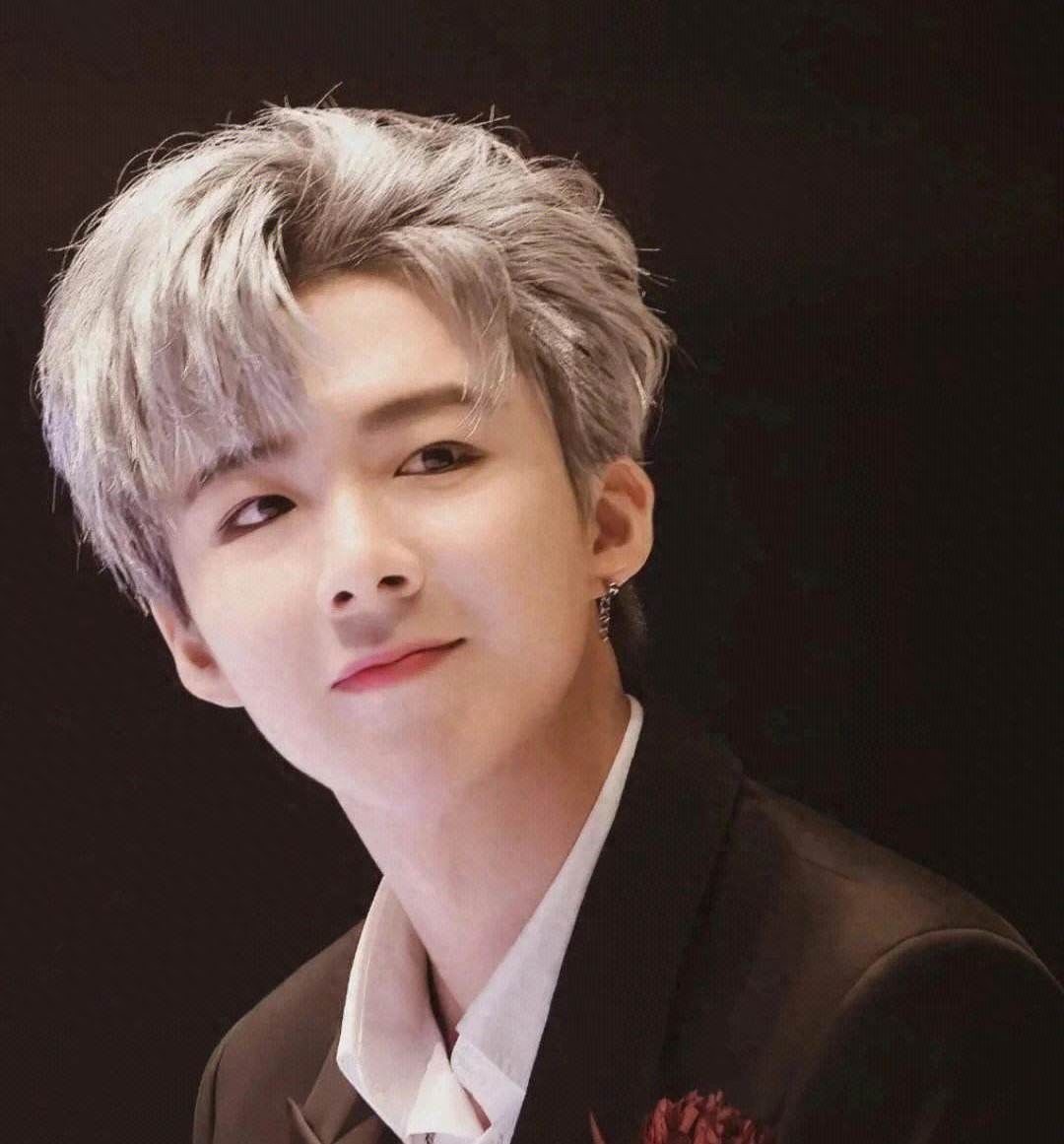 姜还是老的辣,离婚后刘宇宁被前妻狠狠\拿捏\,给黄景瑜上了一课