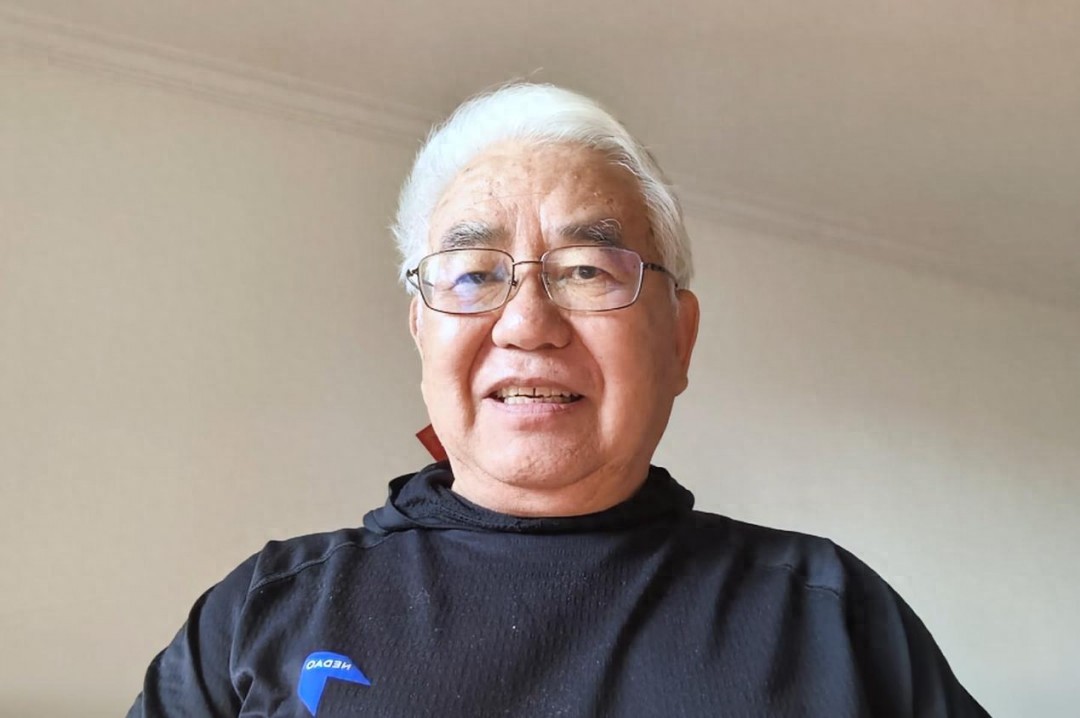 openGauss Summit 2025在京召開，共建繁榮數據庫生態