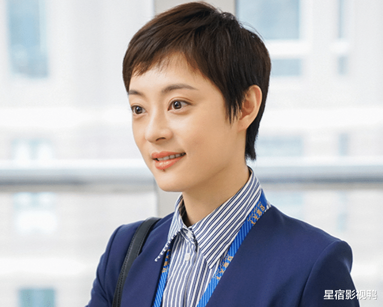 央视剧《蛮好的人生》首播收视破2.9，口碑出炉，观众评价出奇的一致