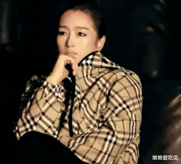 三名国家一级演员被除名，得知结果后，大伙拍手称好？