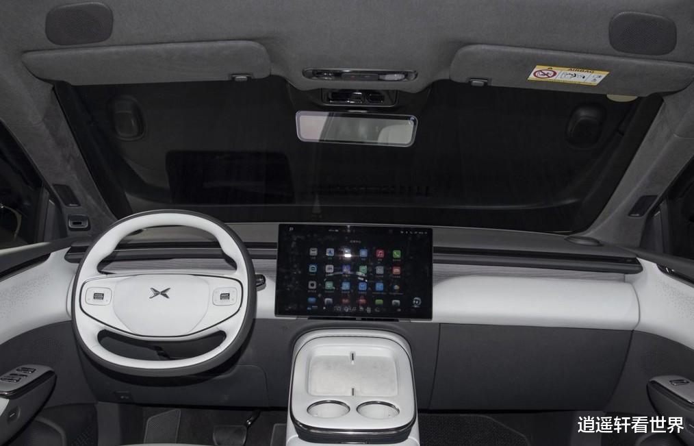 6月5款重磅新车集体上市，最便宜12万多