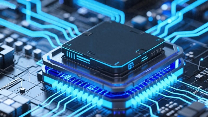 安凯微已有6款工程样片回片