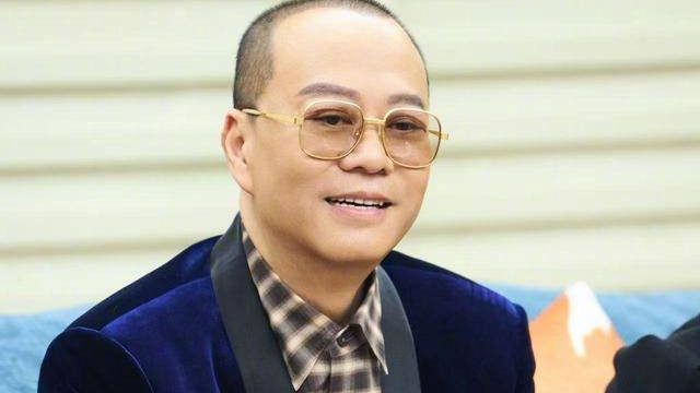 TVB视帝自曝曾脸部“生蛇”