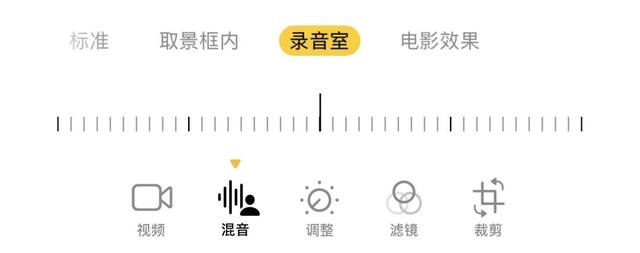 1899！苹果这次的新机，憋了足足三年