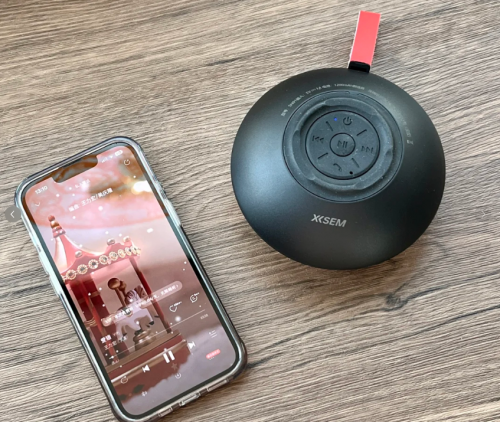 小音箱哪個品牌最好？推薦十大便攜藍牙音箱音質最好的型號！