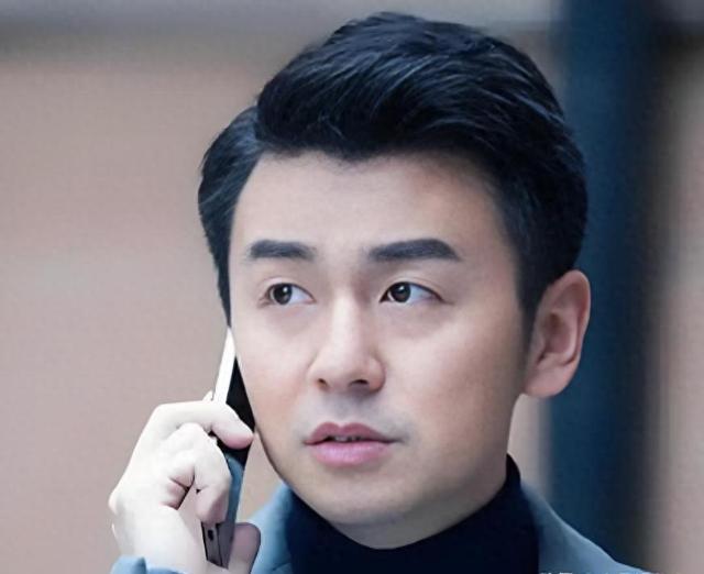 雷佳音的老婆是我们的童年女神,出道多年无绯闻