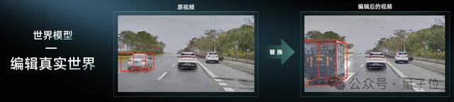 具身智能實力派！十年多模態打底，世界模型開路，商湯悟能來了