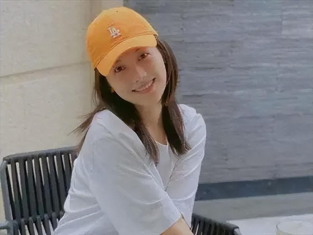 明明长相平平却资源不断，李幼斌都愿意做配，她到底有什么魅力？