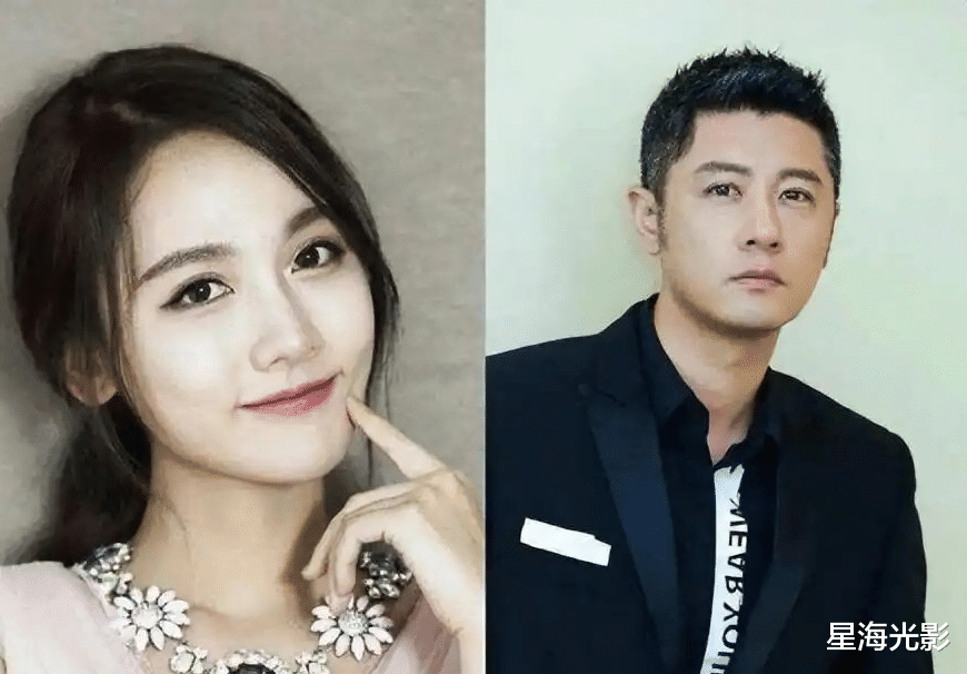 定居重庆3年!任重孙骁骁带6岁儿路边摊惊现消费差异细节