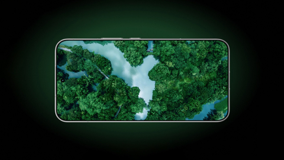 荣耀新机官宣：7月15日，正式登场