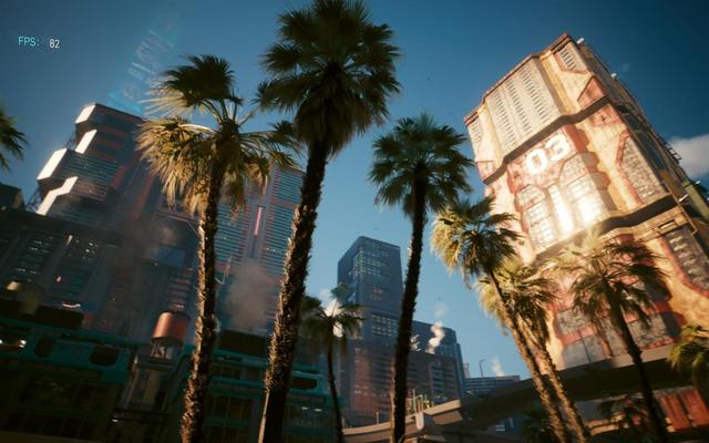 當代綜合戰力天花板！上手體驗掠奪者·戰斧18 AI旗艦電競本