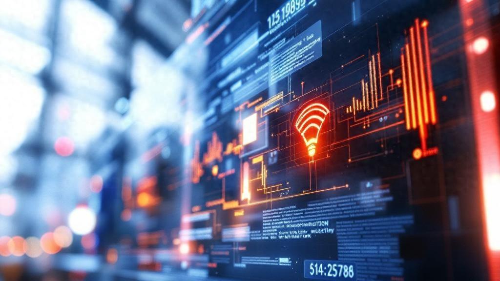 無線寬帶聯盟發布Wi-Fi緊急通信服務框架報告