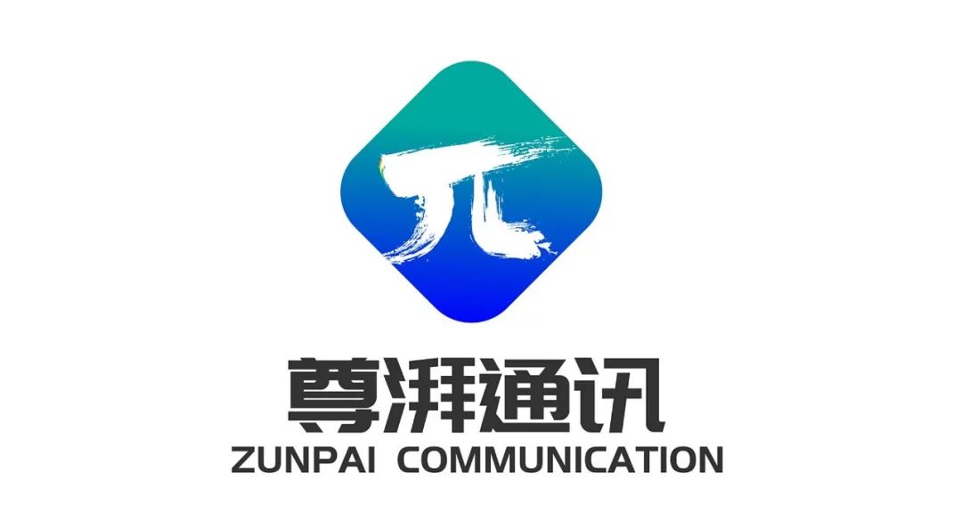 芯片盗窃案细节公布！白天在华为上班掩人耳目，晚上出去里应外合