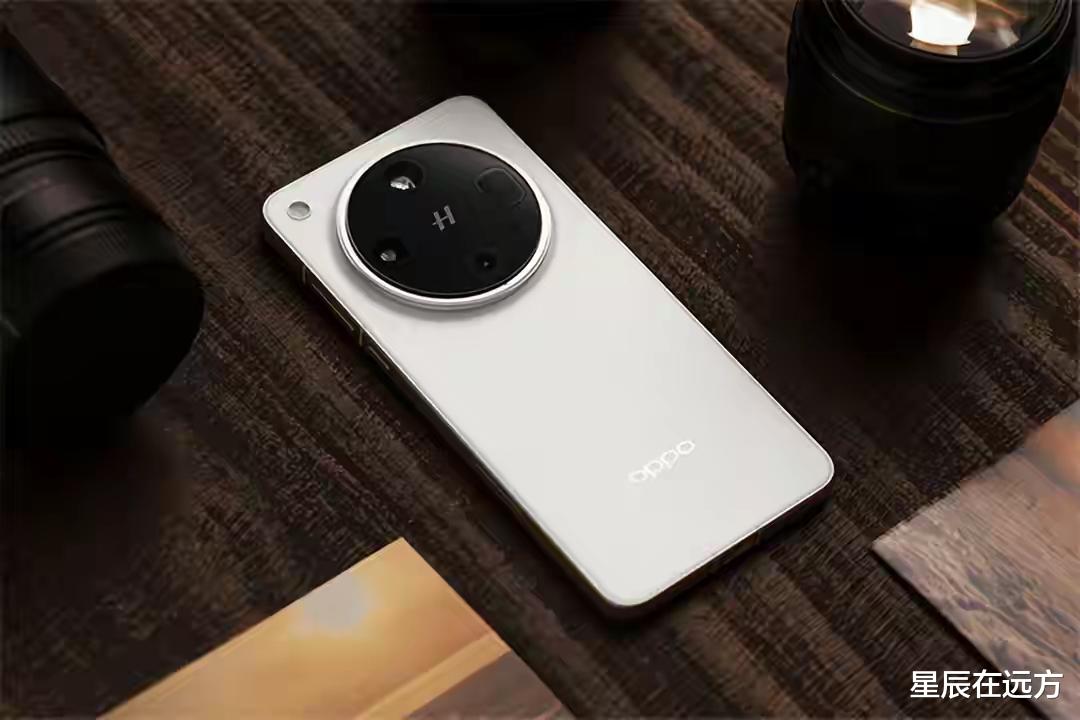 9月份想捡漏老旗舰?这5款机型值得考虑,用五六年不卡