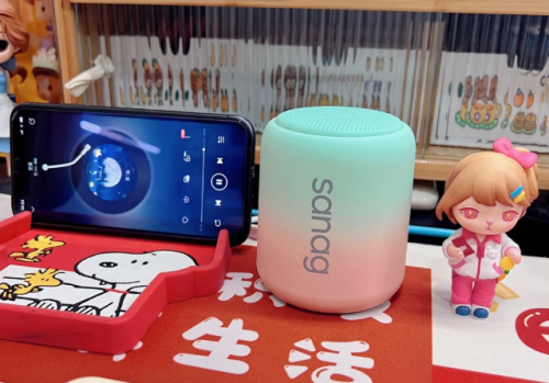 什么藍牙音箱音質好？西圣，小米，塞那藍牙音箱多維度測試對比！