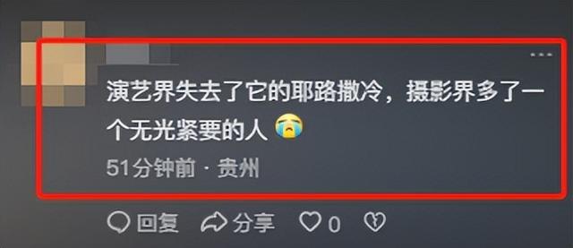 50岁吴彦祖近况曝光，上海街头疯狂抓拍，遭路人拒绝称其：老头子