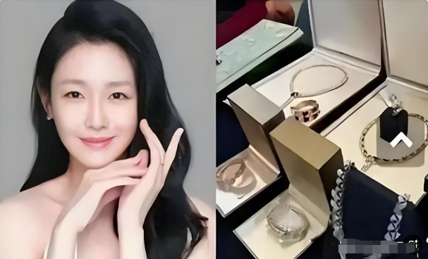 马筱梅带小玥儿疯玩,一举动暴露真实态度,张兰喊话S妈要报警