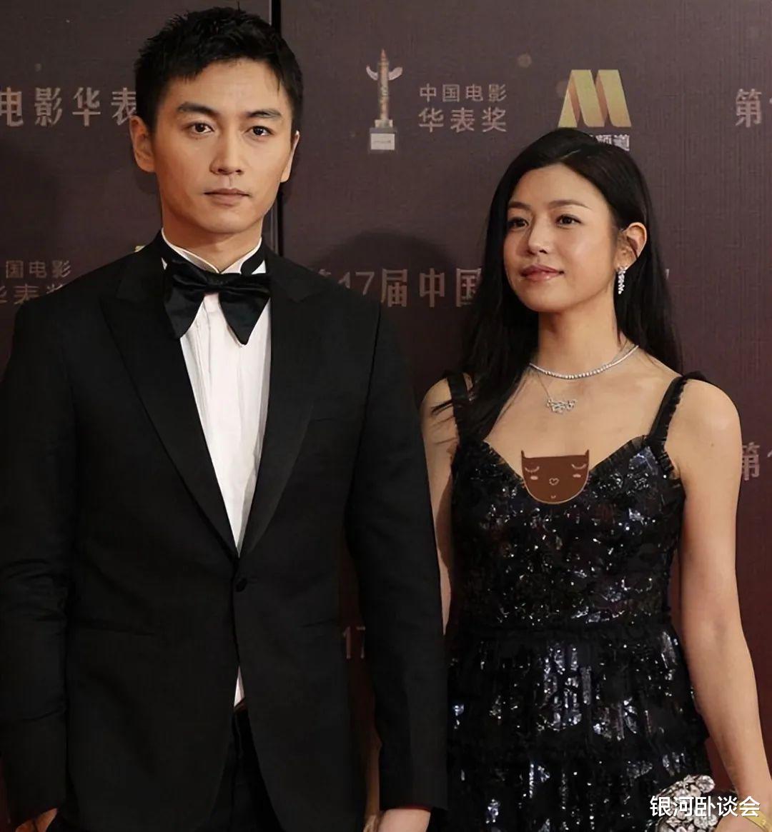 她离婚后怎么变了这么多啊?