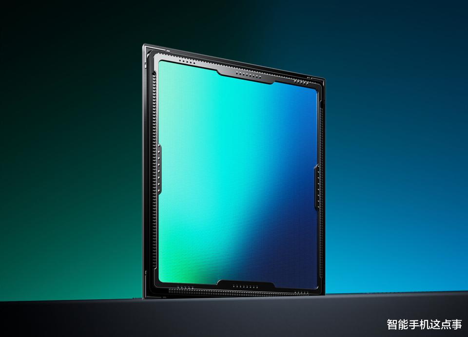 三星Galaxy S26系列再次被確認：型號已曝光，傳感器也變了