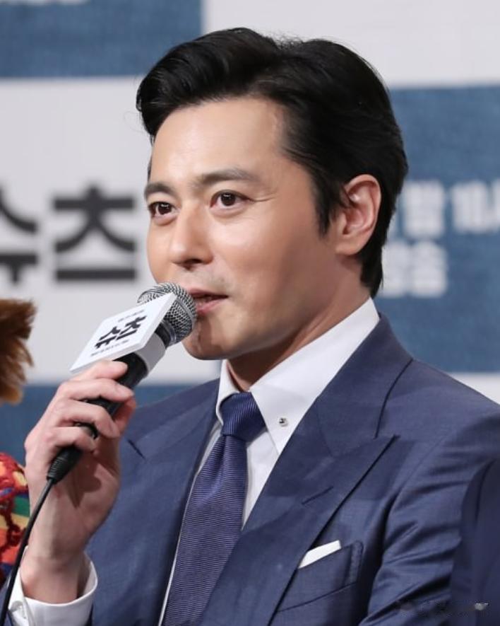 张东健妻子炫富惨遭“翻车”,紧急删除视频救火,却牵连张东健