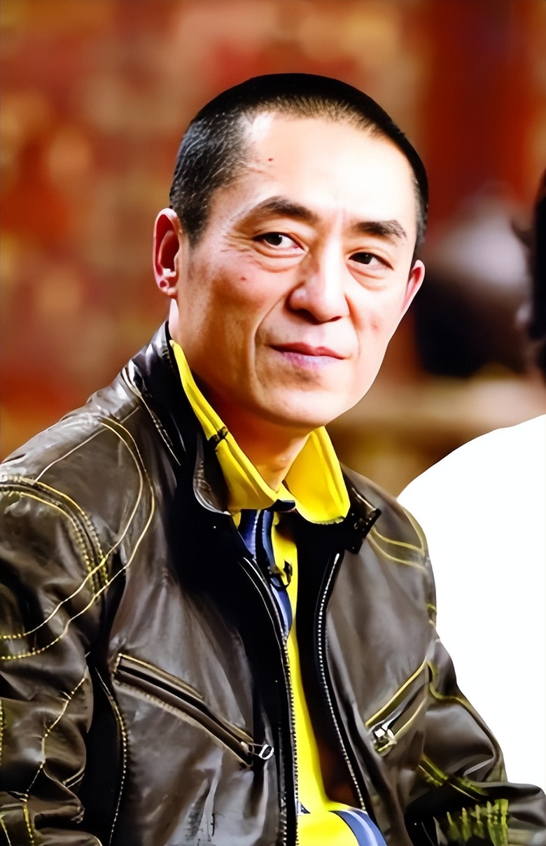 张艺谋的直觉是对的，2025金鸡奖即将揭晓，网友呼声出奇的一致