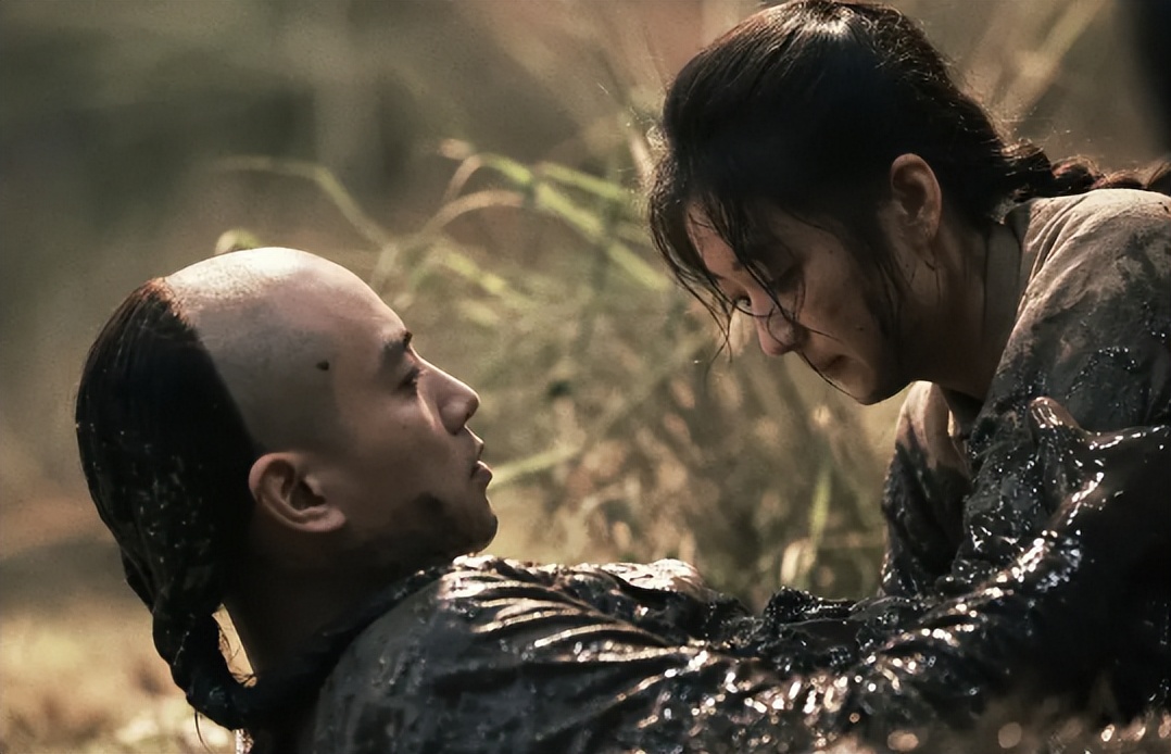 人民网锐评陈晓《大生意人》,言辞犀利,释放3大信号,句句戳心