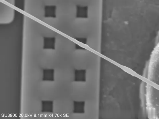 芯片分析问答25.6.26