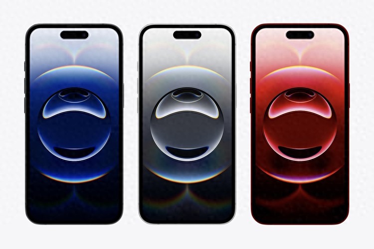 iPhone 17e繼續用16e的屏幕，京東方被選為首要供應商