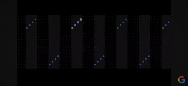 AI瘋狂進化6個月，一張天梯圖全濃縮，30+模型混戰，大神演講爆火