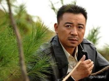 张晞临:用“沉默的荣耀”告诉世界,好演员的春天从不缺席