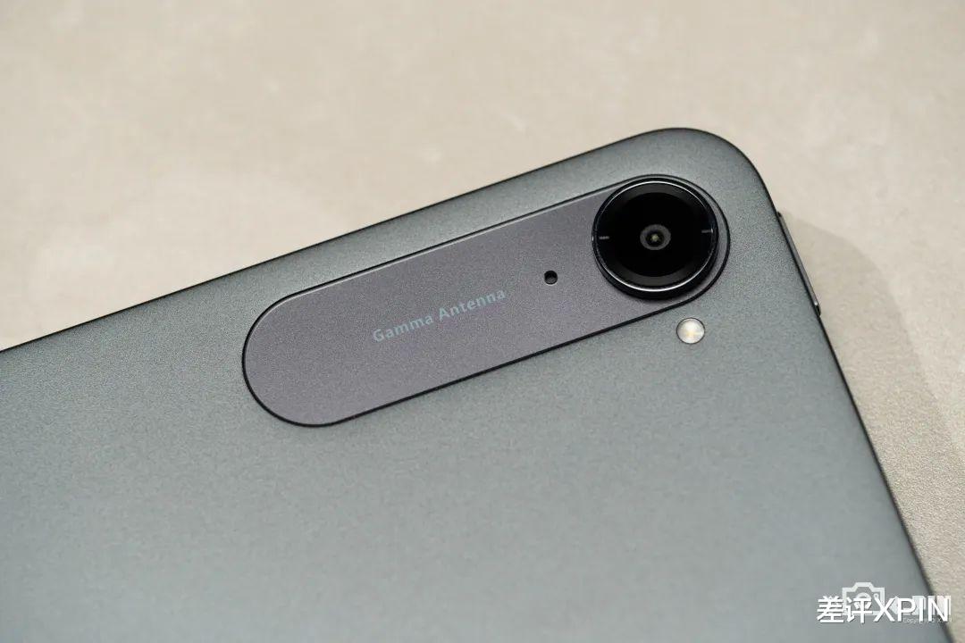 据说是最强小平板的红米K PAD,真能干翻iPad mini吗?