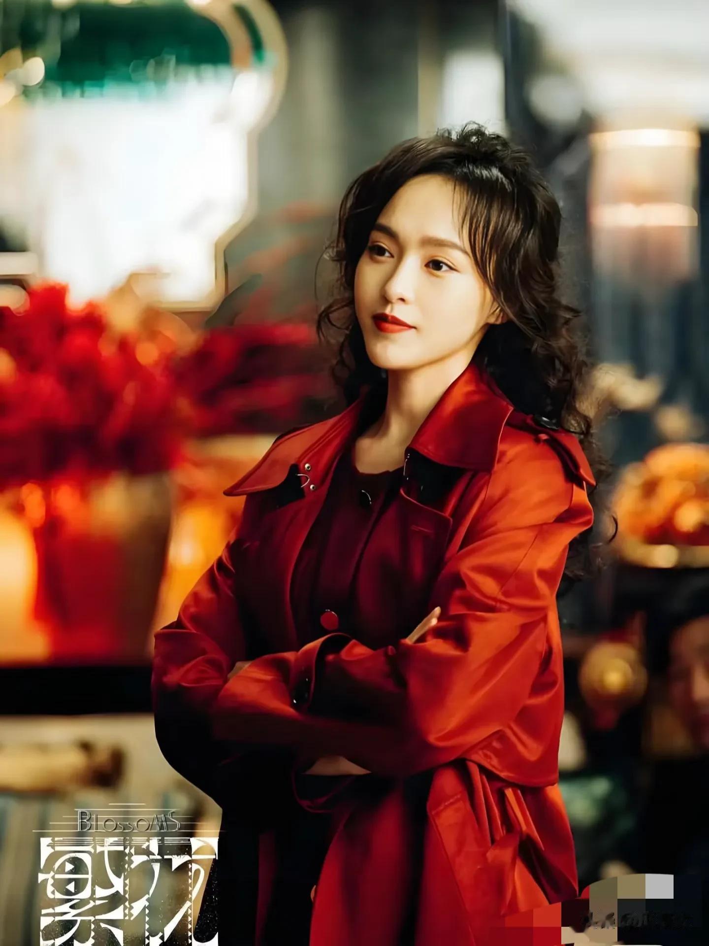 王家卫录音听完了,只能说受害人名单越来越长,唐嫣都不算冤的!