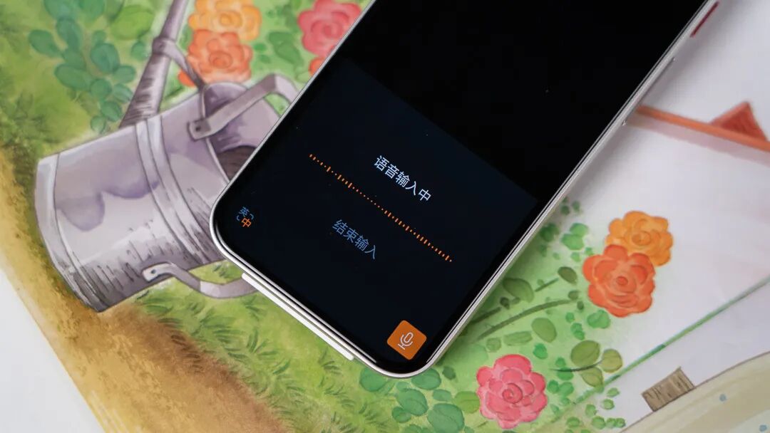 AI時代的學習新標配：阿爾法蛋掃拍學習機K6體驗深測