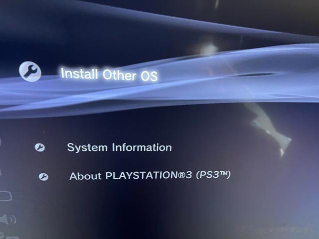 1760臺PS3游戲機曾組成全球第33強的超算，這一壯舉再也無法重現