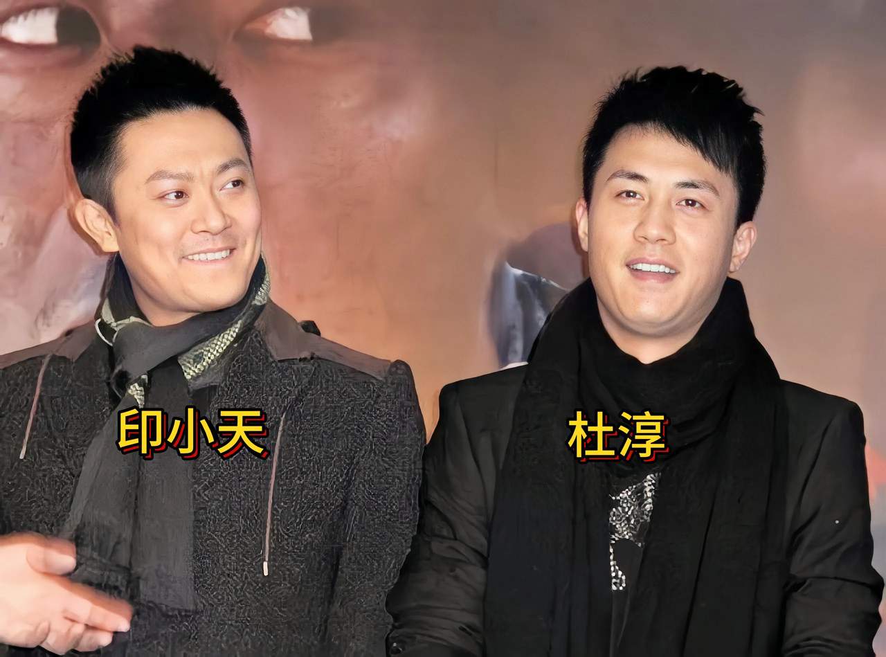 13年沉冤得雪！印小天10秒救人封神，“插刀教”集体沉默