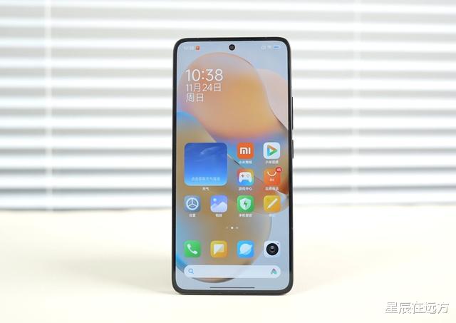 618国补后，骁龙8至尊版旗舰机不贵了，这3款机型都在三千元以内