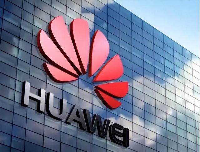 深圳第一企业“诞生”,超越华为,领先腾讯,全年营收超10000亿