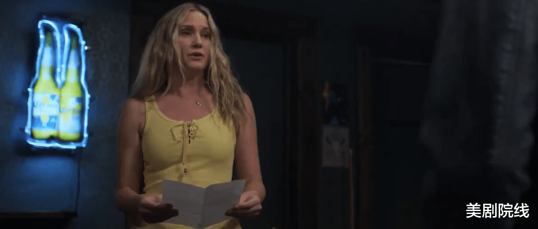 HBO的封神美剧,终于等到了