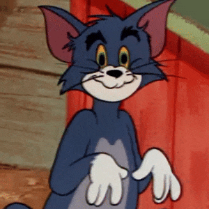 OpenAI回應ChatGPT用多了會變傻