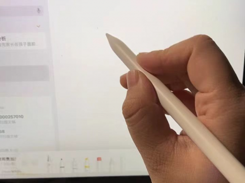 iPad平替筆選哪個好？西圣、倍思、吉瑪仕到底誰有真功夫在身？